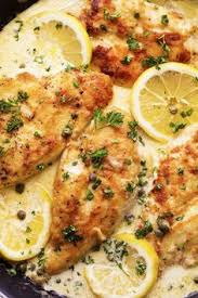 One of the easiest ways to bring restaurant cooking techniques into your kitchen is to brine your meat. Valeria Viberslow Profile Pinterest