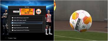New ballpack for pro evolution soccer 2013 pc game. Pes 2013 Derbystar Eredivisie Ball 18 19 By M4rcelo Pes Patch