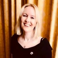 100+ "Steele Steele" profiles