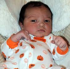 Layton Alexander Short Obituary