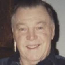James Siedschlag Obituary February 13, 2015