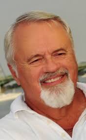 Bruce Curtis of Mt Juliet, passed away