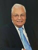 Robert H. "Bobby" Dodson, Jr. Obituary