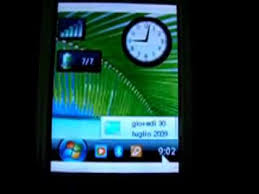 · make sure that your device is on. Nokia N73 Me Driver Official Apk 2019 Updated August 2021