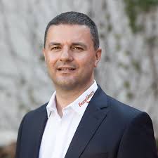 Ansprechpartner Schwörsheim