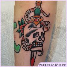 In passato erano quasi unicamente gli uomini a farsi questi tatuaggi, probabilmente per la distanza che li separava dai propri cari durante il lavoro. Significato Old School Tattoo 120 Fantastiche Idee Per I Tuoi Tatuaggi