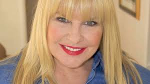 Mad Heidi Stars Alice Lucy & Casper Van Dien in Theaters June 21