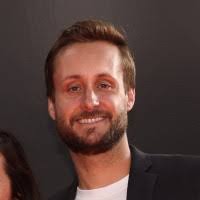 4400+ "Turney" profiles