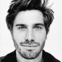 Manuel Ferro Email & Phone Number