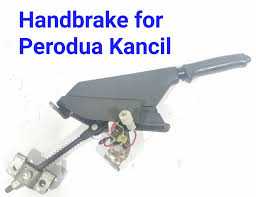 We did not find results for: Rpro Used Handbrake For Perodua Kancil Auto Accessories On Carousell
