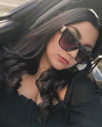 Photos by Karla Peralta🐼 (@kkarlaperaltaa) · March 29, 2025