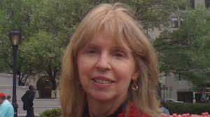 Susan "Susie" Littwin, ex-Cherry Creek School District teacher, dies at 70