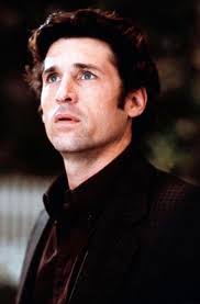 Cosa ne pensate di Mark di Scream 3? : r/Scream