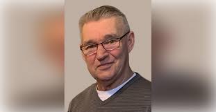 Obituary information for James "Jim" Walter Reinke