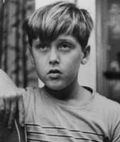 Little Fugitive (1953)