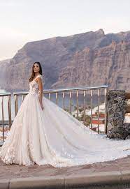 Guter service · großer rabatt · schneller versand · geschneidert Heiden Sidec Heiden Sidec Traum Hochzeitskleider Schone Brautkleider Kleid Hochzeit