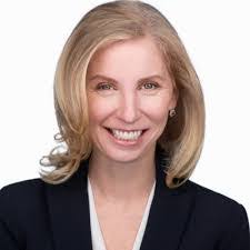 Margo Hamilton's Instagram, Twitter & Facebook