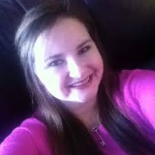 josie cannon (@josiecannon)