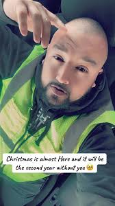 In Loving Memory of Judith Pelayo