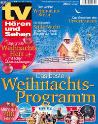 Fra wikipedia, den frie encyklopedi. Tv Horen Und Sehen Yumpu News