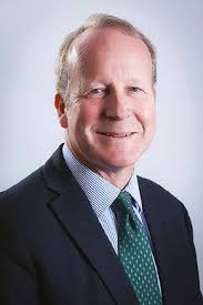 the professional journal for Management & Staff