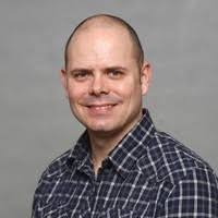 Michael Kistner Email & Phone Number