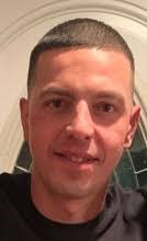 Obituary information for Elton P. Duarte