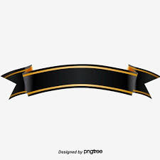 Fitas Vermelhas E Douradas De Vetor Vetor Ouro Vermelho Fita Colorida Imagem Png E Psd Para Download Gratuito In 2020 Logo Design Art Technology Design Graphic Powerpoint Background Design