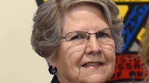 Keethler Ball, Porter claim village council victories after recounts