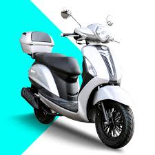 Salon Adaptasyon Felsefi 50cc Moped Fiyatlari Memoworldpro Com