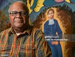 101 Harriet Tubman Elementary School Stock Photos, High-Res Pictures, and  Images