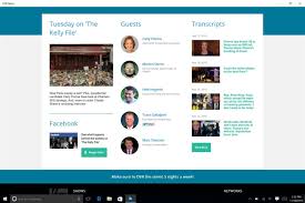 Now the question is, how can i watch fox news live free without cable? Fox News Download
