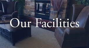 Obituary of Christopher Redar