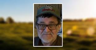 Darrell Bakke Obituary March 3, 2021