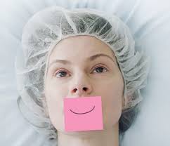 Heartland: Love, Danielle