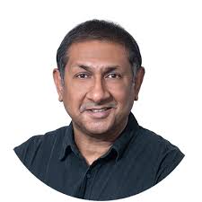 How Culture Fuels Transformation