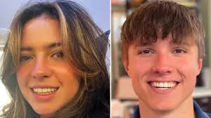 Nottingham attacks victims to receive posthumous degrees