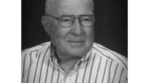 charles-d-chick-ayres