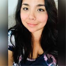 Columbian Logistics Network Inc.