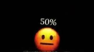 We did not find results for: ØªØµÙ…ÙŠÙ… Ø´Ø§Ø´Ø© Ø³ÙˆØ¯Ø§Ø¡ Ø§ÙŠÙ…ÙˆØ¬ÙŠ Ø­Ø²ÙŠÙ† Youtube