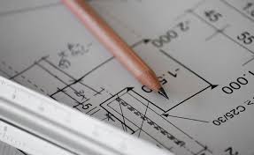 Joseph's college aud at 1.15 pm Top House Plans Home Designs House Designs Lanka Property Web