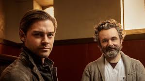 Payne dermatologist choice to hold or fold as each modern card appears and because every player. Prodigal Son Review Michael Sheen Tom Payne In New Fox Series Variety