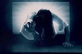 Terdapat banyak pilihan penyedia file pada halaman tersebut. Fright Night