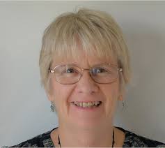 Southern Marriage Hub