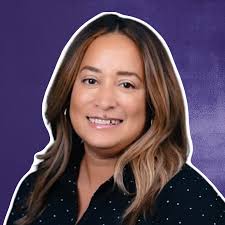 Student Entrepreneurs Compete to Develop Socially Impactful Business  Ventures