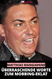 Most recently in the nhl with calgary flames. Matthias Mangiapane Uberraschende Worte Nach Mobbing Eklat Mobbing Worter Vorwurfe