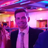 So if you're looking for a quality piece of meat for. 40 Charlie Austin Profiles Linkedin