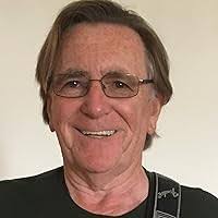 Stephen Leathers's Instagram, Twitter & Facebook