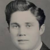 Mcelveen Family Obituaries