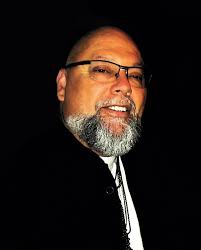 Richard Reyes Obituary